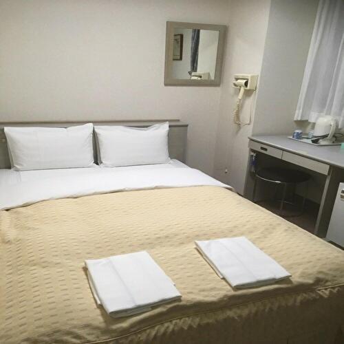 Hotel Tetora Kasugai Station Hotel Esterno foto